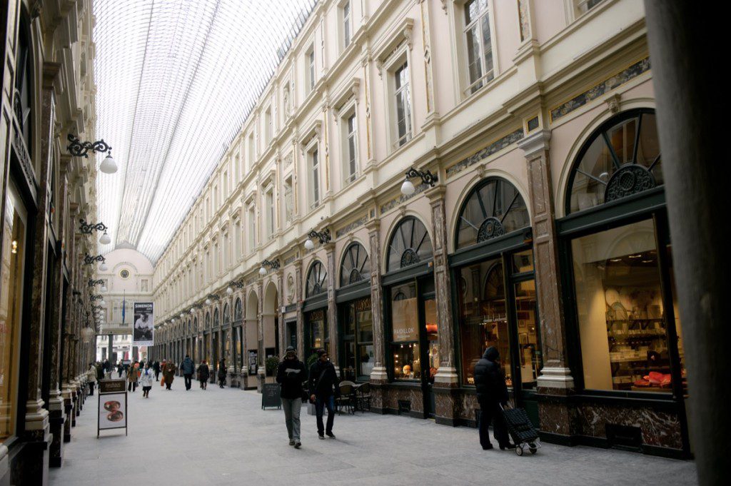 In-and-Out-Alternative-Discoveries-BrusselsChocolate