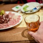 In-and-Out-Alternative-Discoveries-BrusselsBest