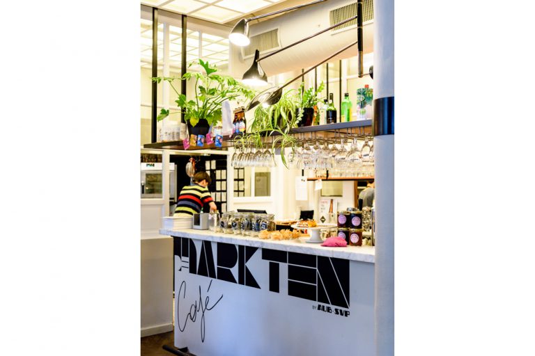 In-and-Out-Alternative-Discoveries-TastingBrussels