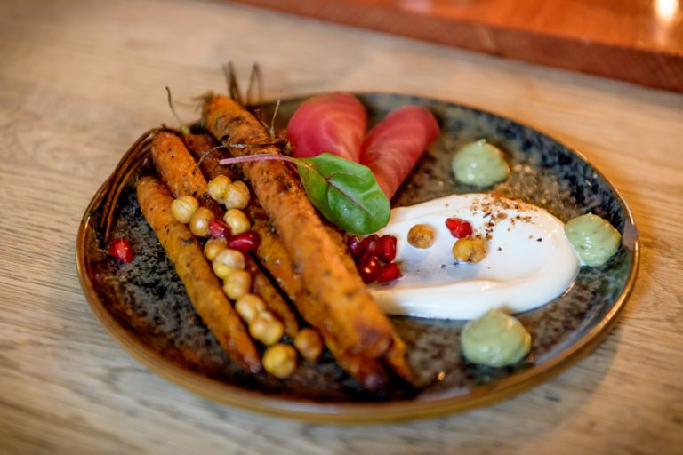 In-and-Out-Alternative-Discoveries-TastingBrussels