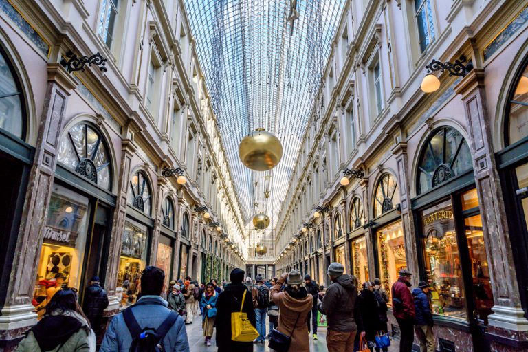 In-and-Out-Alternative-Discoveries-TastingBrussels