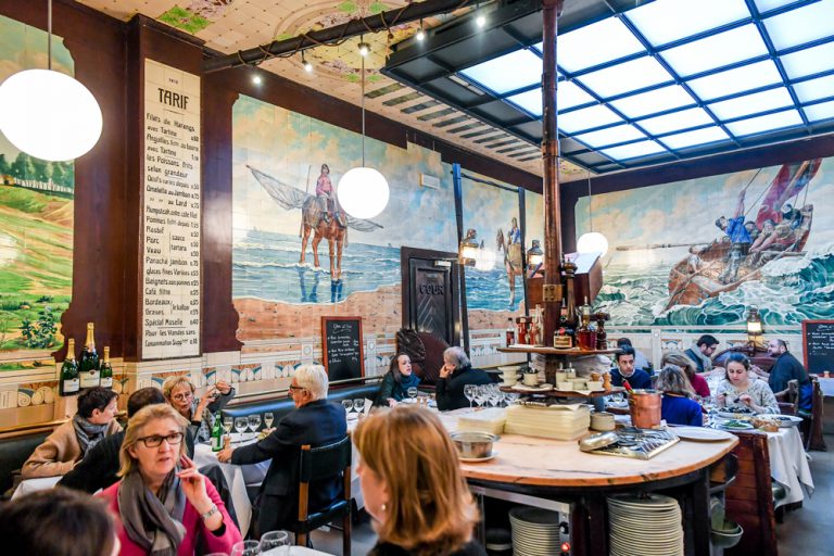 In-and-Out-Alternative-Discoveries-TastingBrussels