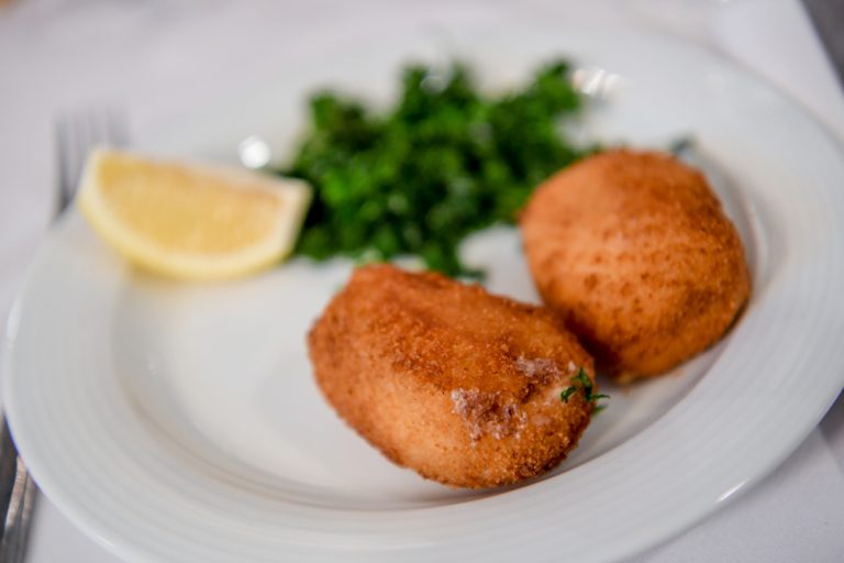 In-and-Out-Alternative-Discoveries-TastingBrussels