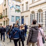 In-and-Out-Alternative-Discoveries-BrusselsChocolate