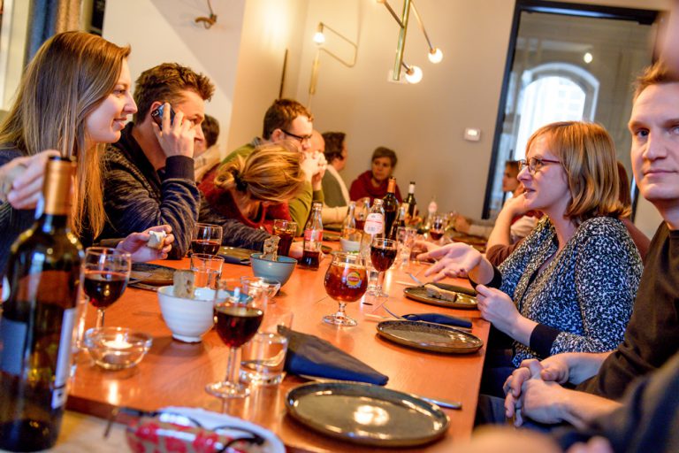 In-and-Out-Alternative-Discoveries-TastingBrussels