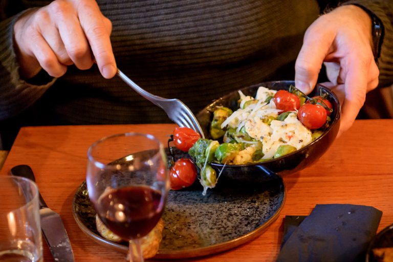 In-and-Out-Alternative-Discoveries-TastingBrussels